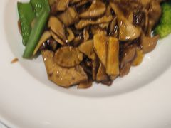 -大碗居·烤鸭·鱼头泡饼(天坛东门店)