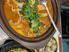 -金陵后厨·南京菜(新街口秣陵路店)