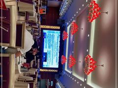 -顺风山庄(水濂山店)