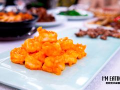 -卫鼎轩·曹公馆(鼓楼店)
