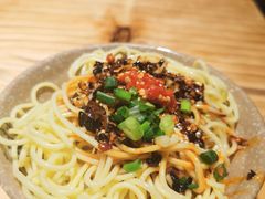 -默记孙抄手(园艺山店)