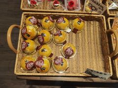 -7号里低糖生日蛋糕(南阳路店)