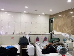 -悟空祛痘·诺奖技术专业店