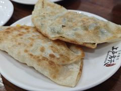-上卢老天大馄饨(上楼线店)