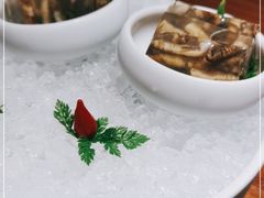 -CHIC1699远洋私厨