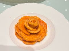 -马旺子酒楼