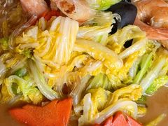 -浣溪沙富硒温泉