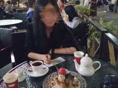 -哈根达斯(滨江店)