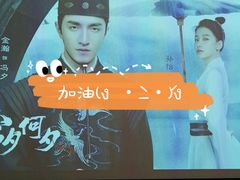 -大观园影院式足浴Spa店(沙坪坝店)