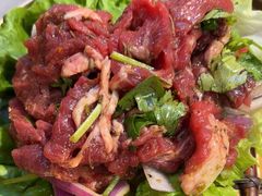 -棒小伙·齐齐哈尔烤肉(龙茗路店)