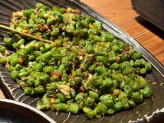 -顾乡私房菜(金沙天街店)