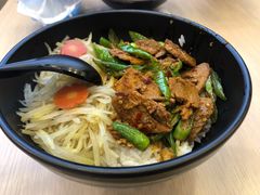-I-YOU面缘·仁和新城店