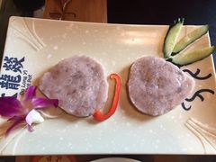 -大龙辣火锅·龙虾·烧烤(湖滨新天地店)