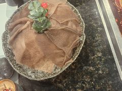 -王家渡火锅(三苏祠店)