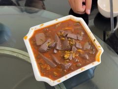 -羊八碗