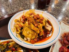 -小街天府(西工小街店)