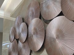 -佛山中大口腔医院·市二级口腔专科医院