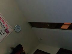 -尊江月推拿足道(周浦店)