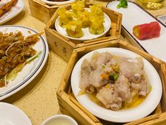 -正哥点心专家(上邦百汇城店)