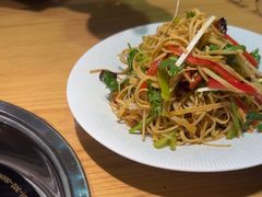 -阿源鱼捞斑鱼火锅·海鲜粥(山景尚宅店)