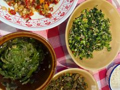 -湘鲜小灶·湖南土菜馆(龙华店)