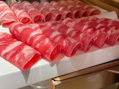 -海底捞火锅(太阳宫凯德mall店)