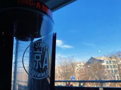 -My Way Town买味堂·东南亚餐厅(亦庄店)