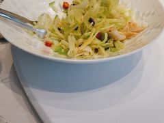 -澜小宴·锦绣江南(金沙滩店)