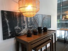 -去茶山(新光里店)