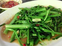 -光海鲜鱼翅餐厅(叻差拉披色路店)