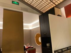 -赤火牛排(金狮广场店)