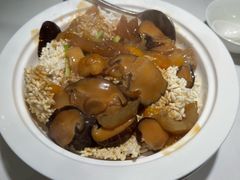 -飶香居(省博物馆店)