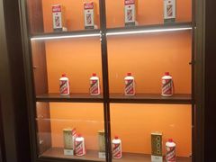 -龙宴海鲜城(经中路店)