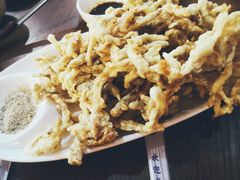 -张包铺(关东古巷店)