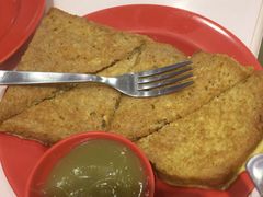 -亚坤(白沙浮广场店)