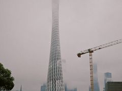 -广州当代美术馆