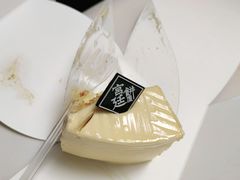 -宫廷饼屋(昆船店)