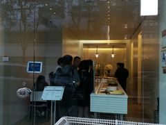 -Lady M Cake Boutique(麦迪逊大道店)