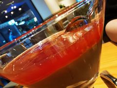 -新元素餐厅(瑞虹天地月亮湾店)
