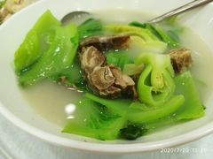-珠江餐厅