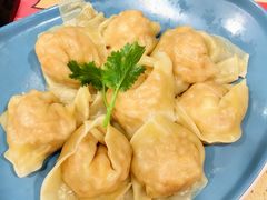 -点都德(北京路贰店)