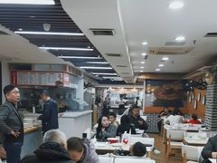 -王如意油茶(信旺·华府骏苑店)