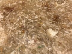 -清华大学-甲所餐厅