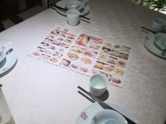-乾园(天河城店)