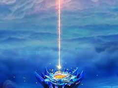 -万达影城(锦华万达广场IMAX店)