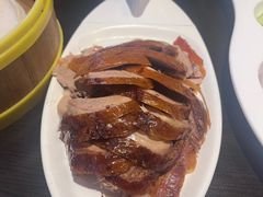 -老牌坊鲁菜名店(聊城美食岛店)