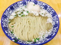 -裕兴记(东门町店)