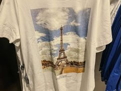 -ZARA(沈阳大悦城店)