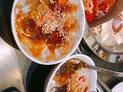 -井格·重庆火锅(王府井店)