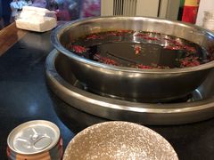 -大龙火锅(老店)